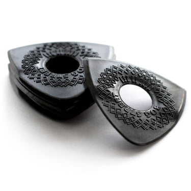 AXE BLADE LIGHT: ULTEM-TAK